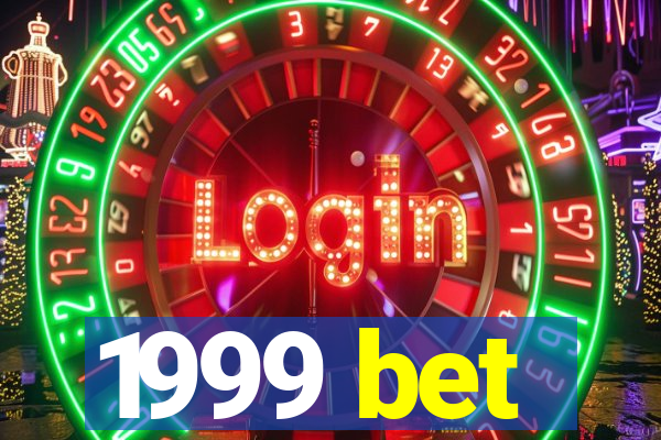 1999 bet